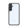 Spigen Ultra Hybrid do Samsung Galaxy A55 5G Matte Black - 1231525 - zdjęcie 3